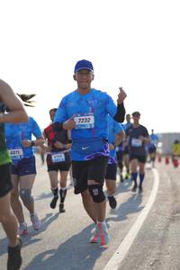 BIB: 7232, 6071
                            <button type="button" onclick="openModal(3272923)" class="btn btn-primary btn-sm float-right btn-popup" data-toggle="modal" data-target=".modal-high-quality">
                        <i class="fas fa-shopping-cart"></i> Add to Cart
                    </button>
                                            <button type="button" onclick="isThisMe(3272923, true)" class="btn btn-success btn-sm float-right btn-popup btn-isme hidden" data-toggle="tooltip" data-placement="bottom" title="นี่คือรูปของคุณใช่ไหม คลิกที่นี่เพื่อเอาเข้าอัลบั้ม">
                        <i class="fas fa-plus"></i> Add to album
                    </button>
                    <button type="button" onclick="isThisMe(3272923, false)" class="btn btn-warning btn-sm float-right btn-popup btn-isnotme hidden">
                        <i class="fas fa-ban"></i> Remove from album
                    </button>