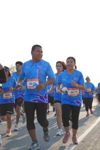 BIB: 8091, 9674
                            <button type="button" onclick="openModal(3303873)" class="btn btn-primary btn-sm float-right btn-popup" data-toggle="modal" data-target=".modal-high-quality">
                        <i class="fas fa-shopping-cart"></i> Add to Cart
                    </button>
                                            <button type="button" onclick="isThisMe(3303873, true)" class="btn btn-success btn-sm float-right btn-popup btn-isme hidden" data-toggle="tooltip" data-placement="bottom" title="นี่คือรูปของคุณใช่ไหม คลิกที่นี่เพื่อเอาเข้าอัลบั้ม">
                        <i class="fas fa-plus"></i> Add to album
                    </button>
                    <button type="button" onclick="isThisMe(3303873, false)" class="btn btn-warning btn-sm float-right btn-popup btn-isnotme hidden">
                        <i class="fas fa-ban"></i> Remove from album
                    </button>