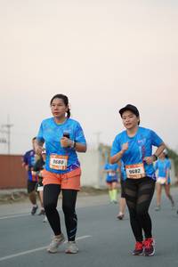 BIB: 680, 9682, 9680
                            <button type="button" onclick="openModal(3239082)" class="btn btn-primary btn-sm float-right btn-popup" data-toggle="modal" data-target=".modal-high-quality">
                        <i class="fas fa-shopping-cart"></i> Add to Cart
                    </button>
                                            <button type="button" onclick="isThisMe(3239082, true)" class="btn btn-success btn-sm float-right btn-popup btn-isme hidden" data-toggle="tooltip" data-placement="bottom" title="นี่คือรูปของคุณใช่ไหม คลิกที่นี่เพื่อเอาเข้าอัลบั้ม">
                        <i class="fas fa-plus"></i> Add to album
                    </button>
                    <button type="button" onclick="isThisMe(3239082, false)" class="btn btn-warning btn-sm float-right btn-popup btn-isnotme hidden">
                        <i class="fas fa-ban"></i> Remove from album
                    </button>