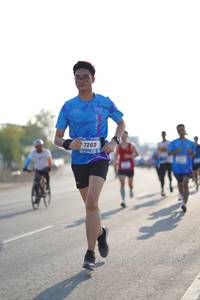 BIB: 7203
                            <button type="button" onclick="openModal(3272486)" class="btn btn-primary btn-sm float-right btn-popup" data-toggle="modal" data-target=".modal-high-quality">
                        <i class="fas fa-shopping-cart"></i> Add to Cart
                    </button>
                                            <button type="button" onclick="isThisMe(3272486, true)" class="btn btn-success btn-sm float-right btn-popup btn-isme hidden" data-toggle="tooltip" data-placement="bottom" title="นี่คือรูปของคุณใช่ไหม คลิกที่นี่เพื่อเอาเข้าอัลบั้ม">
                        <i class="fas fa-plus"></i> Add to album
                    </button>
                    <button type="button" onclick="isThisMe(3272486, false)" class="btn btn-warning btn-sm float-right btn-popup btn-isnotme hidden">
                        <i class="fas fa-ban"></i> Remove from album
                    </button>