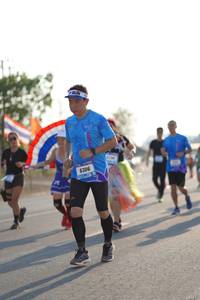 BIB: 
                            <button type="button" onclick="openModal(3302821)" class="btn btn-primary btn-sm float-right btn-popup" data-toggle="modal" data-target=".modal-high-quality">
                        <i class="fas fa-shopping-cart"></i> Add to Cart
                    </button>
                                            <button type="button" onclick="isThisMe(3302821, true)" class="btn btn-success btn-sm float-right btn-popup btn-isme hidden" data-toggle="tooltip" data-placement="bottom" title="นี่คือรูปของคุณใช่ไหม คลิกที่นี่เพื่อเอาเข้าอัลบั้ม">
                        <i class="fas fa-plus"></i> Add to album
                    </button>
                    <button type="button" onclick="isThisMe(3302821, false)" class="btn btn-warning btn-sm float-right btn-popup btn-isnotme hidden">
                        <i class="fas fa-ban"></i> Remove from album
                    </button>