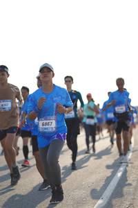 BIB: 6161, 6867
                            <button type="button" onclick="openModal(3272973)" class="btn btn-primary btn-sm float-right btn-popup" data-toggle="modal" data-target=".modal-high-quality">
                        <i class="fas fa-shopping-cart"></i> Add to Cart
                    </button>
                                            <button type="button" onclick="isThisMe(3272973, true)" class="btn btn-success btn-sm float-right btn-popup btn-isme hidden" data-toggle="tooltip" data-placement="bottom" title="นี่คือรูปของคุณใช่ไหม คลิกที่นี่เพื่อเอาเข้าอัลบั้ม">
                        <i class="fas fa-plus"></i> Add to album
                    </button>
                    <button type="button" onclick="isThisMe(3272973, false)" class="btn btn-warning btn-sm float-right btn-popup btn-isnotme hidden">
                        <i class="fas fa-ban"></i> Remove from album
                    </button>