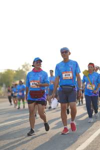 BIB: 8119
                            <button type="button" onclick="openModal(3304779)" class="btn btn-primary btn-sm float-right btn-popup" data-toggle="modal" data-target=".modal-high-quality">
                        <i class="fas fa-shopping-cart"></i> Add to Cart
                    </button>
                                            <button type="button" onclick="isThisMe(3304779, true)" class="btn btn-success btn-sm float-right btn-popup btn-isme hidden" data-toggle="tooltip" data-placement="bottom" title="นี่คือรูปของคุณใช่ไหม คลิกที่นี่เพื่อเอาเข้าอัลบั้ม">
                        <i class="fas fa-plus"></i> Add to album
                    </button>
                    <button type="button" onclick="isThisMe(3304779, false)" class="btn btn-warning btn-sm float-right btn-popup btn-isnotme hidden">
                        <i class="fas fa-ban"></i> Remove from album
                    </button>