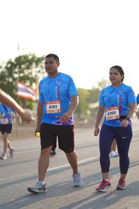 BIB: 8301, 8300
                            <button type="button" onclick="openModal(3305098)" class="btn btn-primary btn-sm float-right btn-popup" data-toggle="modal" data-target=".modal-high-quality">
                        <i class="fas fa-shopping-cart"></i> Add to Cart
                    </button>
                                            <button type="button" onclick="isThisMe(3305098, true)" class="btn btn-success btn-sm float-right btn-popup btn-isme hidden" data-toggle="tooltip" data-placement="bottom" title="นี่คือรูปของคุณใช่ไหม คลิกที่นี่เพื่อเอาเข้าอัลบั้ม">
                        <i class="fas fa-plus"></i> Add to album
                    </button>
                    <button type="button" onclick="isThisMe(3305098, false)" class="btn btn-warning btn-sm float-right btn-popup btn-isnotme hidden">
                        <i class="fas fa-ban"></i> Remove from album
                    </button>