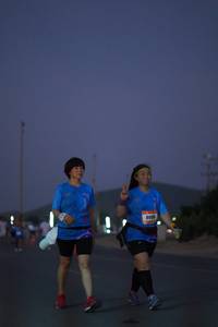 BIB: 8089, 8088
                            <button type="button" onclick="openModal(3241865)" class="btn btn-primary btn-sm float-right btn-popup" data-toggle="modal" data-target=".modal-high-quality">
                        <i class="fas fa-shopping-cart"></i> Add to Cart
                    </button>
                                            <button type="button" onclick="isThisMe(3241865, true)" class="btn btn-success btn-sm float-right btn-popup btn-isme hidden" data-toggle="tooltip" data-placement="bottom" title="นี่คือรูปของคุณใช่ไหม คลิกที่นี่เพื่อเอาเข้าอัลบั้ม">
                        <i class="fas fa-plus"></i> Add to album
                    </button>
                    <button type="button" onclick="isThisMe(3241865, false)" class="btn btn-warning btn-sm float-right btn-popup btn-isnotme hidden">
                        <i class="fas fa-ban"></i> Remove from album
                    </button>