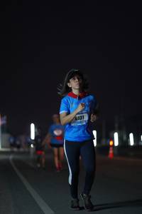 BIB: 6131
                            <button type="button" onclick="openModal(3244101)" class="btn btn-primary btn-sm float-right btn-popup" data-toggle="modal" data-target=".modal-high-quality">
                        <i class="fas fa-shopping-cart"></i> Add to Cart
                    </button>
                                            <button type="button" onclick="isThisMe(3244101, true)" class="btn btn-success btn-sm float-right btn-popup btn-isme hidden" data-toggle="tooltip" data-placement="bottom" title="นี่คือรูปของคุณใช่ไหม คลิกที่นี่เพื่อเอาเข้าอัลบั้ม">
                        <i class="fas fa-plus"></i> Add to album
                    </button>
                    <button type="button" onclick="isThisMe(3244101, false)" class="btn btn-warning btn-sm float-right btn-popup btn-isnotme hidden">
                        <i class="fas fa-ban"></i> Remove from album
                    </button>