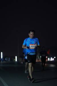 BIB: 
                            <button type="button" onclick="openModal(3244144)" class="btn btn-primary btn-sm float-right btn-popup" data-toggle="modal" data-target=".modal-high-quality">
                        <i class="fas fa-shopping-cart"></i> Add to Cart
                    </button>
                                            <button type="button" onclick="isThisMe(3244144, true)" class="btn btn-success btn-sm float-right btn-popup btn-isme hidden" data-toggle="tooltip" data-placement="bottom" title="นี่คือรูปของคุณใช่ไหม คลิกที่นี่เพื่อเอาเข้าอัลบั้ม">
                        <i class="fas fa-plus"></i> Add to album
                    </button>
                    <button type="button" onclick="isThisMe(3244144, false)" class="btn btn-warning btn-sm float-right btn-popup btn-isnotme hidden">
                        <i class="fas fa-ban"></i> Remove from album
                    </button>