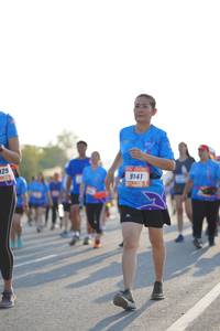 BIB: 9141
                            <button type="button" onclick="openModal(3304953)" class="btn btn-primary btn-sm float-right btn-popup" data-toggle="modal" data-target=".modal-high-quality">
                        <i class="fas fa-shopping-cart"></i> Add to Cart
                    </button>
                                            <button type="button" onclick="isThisMe(3304953, true)" class="btn btn-success btn-sm float-right btn-popup btn-isme hidden" data-toggle="tooltip" data-placement="bottom" title="นี่คือรูปของคุณใช่ไหม คลิกที่นี่เพื่อเอาเข้าอัลบั้ม">
                        <i class="fas fa-plus"></i> Add to album
                    </button>
                    <button type="button" onclick="isThisMe(3304953, false)" class="btn btn-warning btn-sm float-right btn-popup btn-isnotme hidden">
                        <i class="fas fa-ban"></i> Remove from album
                    </button>