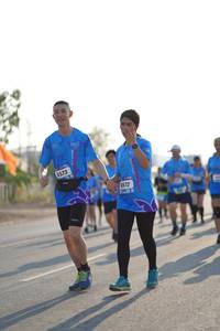 BIB: 673, 5572
                            <button type="button" onclick="openModal(3302542)" class="btn btn-primary btn-sm float-right btn-popup" data-toggle="modal" data-target=".modal-high-quality">
                        <i class="fas fa-shopping-cart"></i> Add to Cart
                    </button>
                                            <button type="button" onclick="isThisMe(3302542, true)" class="btn btn-success btn-sm float-right btn-popup btn-isme hidden" data-toggle="tooltip" data-placement="bottom" title="นี่คือรูปของคุณใช่ไหม คลิกที่นี่เพื่อเอาเข้าอัลบั้ม">
                        <i class="fas fa-plus"></i> Add to album
                    </button>
                    <button type="button" onclick="isThisMe(3302542, false)" class="btn btn-warning btn-sm float-right btn-popup btn-isnotme hidden">
                        <i class="fas fa-ban"></i> Remove from album
                    </button>