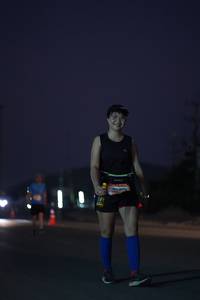 BIB: 9586
                            <button type="button" onclick="openModal(3243062)" class="btn btn-primary btn-sm float-right btn-popup" data-toggle="modal" data-target=".modal-high-quality">
                        <i class="fas fa-shopping-cart"></i> Add to Cart
                    </button>
                                            <button type="button" onclick="isThisMe(3243062, true)" class="btn btn-success btn-sm float-right btn-popup btn-isme hidden" data-toggle="tooltip" data-placement="bottom" title="นี่คือรูปของคุณใช่ไหม คลิกที่นี่เพื่อเอาเข้าอัลบั้ม">
                        <i class="fas fa-plus"></i> Add to album
                    </button>
                    <button type="button" onclick="isThisMe(3243062, false)" class="btn btn-warning btn-sm float-right btn-popup btn-isnotme hidden">
                        <i class="fas fa-ban"></i> Remove from album
                    </button>