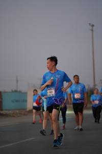 BIB: 5783
                            <button type="button" onclick="openModal(3240896)" class="btn btn-primary btn-sm float-right btn-popup" data-toggle="modal" data-target=".modal-high-quality">
                        <i class="fas fa-shopping-cart"></i> Add to Cart
                    </button>
                                            <button type="button" onclick="isThisMe(3240896, true)" class="btn btn-success btn-sm float-right btn-popup btn-isme hidden" data-toggle="tooltip" data-placement="bottom" title="นี่คือรูปของคุณใช่ไหม คลิกที่นี่เพื่อเอาเข้าอัลบั้ม">
                        <i class="fas fa-plus"></i> Add to album
                    </button>
                    <button type="button" onclick="isThisMe(3240896, false)" class="btn btn-warning btn-sm float-right btn-popup btn-isnotme hidden">
                        <i class="fas fa-ban"></i> Remove from album
                    </button>