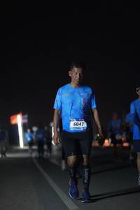 BIB: 6047
                            <button type="button" onclick="openModal(3245117)" class="btn btn-primary btn-sm float-right btn-popup" data-toggle="modal" data-target=".modal-high-quality">
                        <i class="fas fa-shopping-cart"></i> Add to Cart
                    </button>
                                            <button type="button" onclick="isThisMe(3245117, true)" class="btn btn-success btn-sm float-right btn-popup btn-isme hidden" data-toggle="tooltip" data-placement="bottom" title="นี่คือรูปของคุณใช่ไหม คลิกที่นี่เพื่อเอาเข้าอัลบั้ม">
                        <i class="fas fa-plus"></i> Add to album
                    </button>
                    <button type="button" onclick="isThisMe(3245117, false)" class="btn btn-warning btn-sm float-right btn-popup btn-isnotme hidden">
                        <i class="fas fa-ban"></i> Remove from album
                    </button>