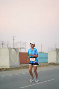 BIB: 8966
                            <button type="button" onclick="openModal(3239778)" class="btn btn-primary btn-sm float-right btn-popup" data-toggle="modal" data-target=".modal-high-quality">
                        <i class="fas fa-shopping-cart"></i> Add to Cart
                    </button>
                                            <button type="button" onclick="isThisMe(3239778, true)" class="btn btn-success btn-sm float-right btn-popup btn-isme hidden" data-toggle="tooltip" data-placement="bottom" title="นี่คือรูปของคุณใช่ไหม คลิกที่นี่เพื่อเอาเข้าอัลบั้ม">
                        <i class="fas fa-plus"></i> Add to album
                    </button>
                    <button type="button" onclick="isThisMe(3239778, false)" class="btn btn-warning btn-sm float-right btn-popup btn-isnotme hidden">
                        <i class="fas fa-ban"></i> Remove from album
                    </button>