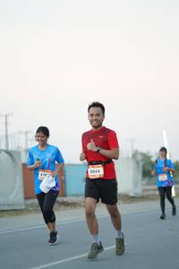 BIB: 876, 8044
                            <button type="button" onclick="openModal(3238042)" class="btn btn-primary btn-sm float-right btn-popup" data-toggle="modal" data-target=".modal-high-quality">
                        <i class="fas fa-shopping-cart"></i> Add to Cart
                    </button>
                                            <button type="button" onclick="isThisMe(3238042, true)" class="btn btn-success btn-sm float-right btn-popup btn-isme hidden" data-toggle="tooltip" data-placement="bottom" title="นี่คือรูปของคุณใช่ไหม คลิกที่นี่เพื่อเอาเข้าอัลบั้ม">
                        <i class="fas fa-plus"></i> Add to album
                    </button>
                    <button type="button" onclick="isThisMe(3238042, false)" class="btn btn-warning btn-sm float-right btn-popup btn-isnotme hidden">
                        <i class="fas fa-ban"></i> Remove from album
                    </button>