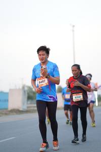 BIB: 9482, 9350
                            <button type="button" onclick="openModal(3307486)" class="btn btn-primary btn-sm float-right btn-popup" data-toggle="modal" data-target=".modal-high-quality">
                        <i class="fas fa-shopping-cart"></i> Add to Cart
                    </button>
                                            <button type="button" onclick="isThisMe(3307486, true)" class="btn btn-success btn-sm float-right btn-popup btn-isme hidden" data-toggle="tooltip" data-placement="bottom" title="นี่คือรูปของคุณใช่ไหม คลิกที่นี่เพื่อเอาเข้าอัลบั้ม">
                        <i class="fas fa-plus"></i> Add to album
                    </button>
                    <button type="button" onclick="isThisMe(3307486, false)" class="btn btn-warning btn-sm float-right btn-popup btn-isnotme hidden">
                        <i class="fas fa-ban"></i> Remove from album
                    </button>