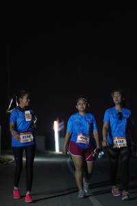 BIB: 9545, 9544, 9550
                            <button type="button" onclick="openModal(3244773)" class="btn btn-primary btn-sm float-right btn-popup" data-toggle="modal" data-target=".modal-high-quality">
                        <i class="fas fa-shopping-cart"></i> Add to Cart
                    </button>
                                            <button type="button" onclick="isThisMe(3244773, true)" class="btn btn-success btn-sm float-right btn-popup btn-isme hidden" data-toggle="tooltip" data-placement="bottom" title="นี่คือรูปของคุณใช่ไหม คลิกที่นี่เพื่อเอาเข้าอัลบั้ม">
                        <i class="fas fa-plus"></i> Add to album
                    </button>
                    <button type="button" onclick="isThisMe(3244773, false)" class="btn btn-warning btn-sm float-right btn-popup btn-isnotme hidden">
                        <i class="fas fa-ban"></i> Remove from album
                    </button>