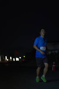 BIB: 6330
                            <button type="button" onclick="openModal(3244540)" class="btn btn-primary btn-sm float-right btn-popup" data-toggle="modal" data-target=".modal-high-quality">
                        <i class="fas fa-shopping-cart"></i> Add to Cart
                    </button>
                                            <button type="button" onclick="isThisMe(3244540, true)" class="btn btn-success btn-sm float-right btn-popup btn-isme hidden" data-toggle="tooltip" data-placement="bottom" title="นี่คือรูปของคุณใช่ไหม คลิกที่นี่เพื่อเอาเข้าอัลบั้ม">
                        <i class="fas fa-plus"></i> Add to album
                    </button>
                    <button type="button" onclick="isThisMe(3244540, false)" class="btn btn-warning btn-sm float-right btn-popup btn-isnotme hidden">
                        <i class="fas fa-ban"></i> Remove from album
                    </button>