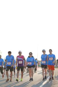 BIB: 362
                            <button type="button" onclick="openModal(3305482)" class="btn btn-primary btn-sm float-right btn-popup" data-toggle="modal" data-target=".modal-high-quality">
                        <i class="fas fa-shopping-cart"></i> Add to Cart
                    </button>
                                            <button type="button" onclick="isThisMe(3305482, true)" class="btn btn-success btn-sm float-right btn-popup btn-isme hidden" data-toggle="tooltip" data-placement="bottom" title="นี่คือรูปของคุณใช่ไหม คลิกที่นี่เพื่อเอาเข้าอัลบั้ม">
                        <i class="fas fa-plus"></i> Add to album
                    </button>
                    <button type="button" onclick="isThisMe(3305482, false)" class="btn btn-warning btn-sm float-right btn-popup btn-isnotme hidden">
                        <i class="fas fa-ban"></i> Remove from album
                    </button>