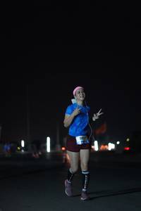 BIB: 
                            <button type="button" onclick="openModal(3245199)" class="btn btn-primary btn-sm float-right btn-popup" data-toggle="modal" data-target=".modal-high-quality">
                        <i class="fas fa-shopping-cart"></i> Add to Cart
                    </button>
                                            <button type="button" onclick="isThisMe(3245199, true)" class="btn btn-success btn-sm float-right btn-popup btn-isme hidden" data-toggle="tooltip" data-placement="bottom" title="นี่คือรูปของคุณใช่ไหม คลิกที่นี่เพื่อเอาเข้าอัลบั้ม">
                        <i class="fas fa-plus"></i> Add to album
                    </button>
                    <button type="button" onclick="isThisMe(3245199, false)" class="btn btn-warning btn-sm float-right btn-popup btn-isnotme hidden">
                        <i class="fas fa-ban"></i> Remove from album
                    </button>