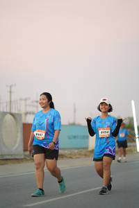 BIB: 8447, 8454
                            <button type="button" onclick="openModal(3239885)" class="btn btn-primary btn-sm float-right btn-popup" data-toggle="modal" data-target=".modal-high-quality">
                        <i class="fas fa-shopping-cart"></i> Add to Cart
                    </button>
                                            <button type="button" onclick="isThisMe(3239885, true)" class="btn btn-success btn-sm float-right btn-popup btn-isme hidden" data-toggle="tooltip" data-placement="bottom" title="นี่คือรูปของคุณใช่ไหม คลิกที่นี่เพื่อเอาเข้าอัลบั้ม">
                        <i class="fas fa-plus"></i> Add to album
                    </button>
                    <button type="button" onclick="isThisMe(3239885, false)" class="btn btn-warning btn-sm float-right btn-popup btn-isnotme hidden">
                        <i class="fas fa-ban"></i> Remove from album
                    </button>