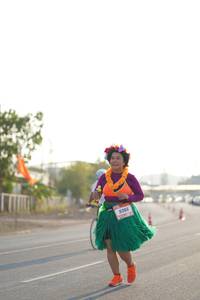 BIB: 9366
                            <button type="button" onclick="openModal(3305535)" class="btn btn-primary btn-sm float-right btn-popup" data-toggle="modal" data-target=".modal-high-quality">
                        <i class="fas fa-shopping-cart"></i> Add to Cart
                    </button>
                                            <button type="button" onclick="isThisMe(3305535, true)" class="btn btn-success btn-sm float-right btn-popup btn-isme hidden" data-toggle="tooltip" data-placement="bottom" title="นี่คือรูปของคุณใช่ไหม คลิกที่นี่เพื่อเอาเข้าอัลบั้ม">
                        <i class="fas fa-plus"></i> Add to album
                    </button>
                    <button type="button" onclick="isThisMe(3305535, false)" class="btn btn-warning btn-sm float-right btn-popup btn-isnotme hidden">
                        <i class="fas fa-ban"></i> Remove from album
                    </button>