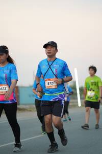 BIB: 872, 823, 8721
                            <button type="button" onclick="openModal(3238882)" class="btn btn-primary btn-sm float-right btn-popup" data-toggle="modal" data-target=".modal-high-quality">
                        <i class="fas fa-shopping-cart"></i> Add to Cart
                    </button>
                                            <button type="button" onclick="isThisMe(3238882, true)" class="btn btn-success btn-sm float-right btn-popup btn-isme hidden" data-toggle="tooltip" data-placement="bottom" title="นี่คือรูปของคุณใช่ไหม คลิกที่นี่เพื่อเอาเข้าอัลบั้ม">
                        <i class="fas fa-plus"></i> Add to album
                    </button>
                    <button type="button" onclick="isThisMe(3238882, false)" class="btn btn-warning btn-sm float-right btn-popup btn-isnotme hidden">
                        <i class="fas fa-ban"></i> Remove from album
                    </button>