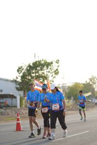 BIB: 5885, 8681
                            <button type="button" onclick="openModal(3305369)" class="btn btn-primary btn-sm float-right btn-popup" data-toggle="modal" data-target=".modal-high-quality">
                        <i class="fas fa-shopping-cart"></i> Add to Cart
                    </button>
                                            <button type="button" onclick="isThisMe(3305369, true)" class="btn btn-success btn-sm float-right btn-popup btn-isme hidden" data-toggle="tooltip" data-placement="bottom" title="นี่คือรูปของคุณใช่ไหม คลิกที่นี่เพื่อเอาเข้าอัลบั้ม">
                        <i class="fas fa-plus"></i> Add to album
                    </button>
                    <button type="button" onclick="isThisMe(3305369, false)" class="btn btn-warning btn-sm float-right btn-popup btn-isnotme hidden">
                        <i class="fas fa-ban"></i> Remove from album
                    </button>