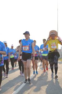 BIB: 9261, 8957
                            <button type="button" onclick="openModal(3304478)" class="btn btn-primary btn-sm float-right btn-popup" data-toggle="modal" data-target=".modal-high-quality">
                        <i class="fas fa-shopping-cart"></i> Add to Cart
                    </button>
                                            <button type="button" onclick="isThisMe(3304478, true)" class="btn btn-success btn-sm float-right btn-popup btn-isme hidden" data-toggle="tooltip" data-placement="bottom" title="นี่คือรูปของคุณใช่ไหม คลิกที่นี่เพื่อเอาเข้าอัลบั้ม">
                        <i class="fas fa-plus"></i> Add to album
                    </button>
                    <button type="button" onclick="isThisMe(3304478, false)" class="btn btn-warning btn-sm float-right btn-popup btn-isnotme hidden">
                        <i class="fas fa-ban"></i> Remove from album
                    </button>