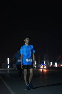 BIB: 611
                            <button type="button" onclick="openModal(3245216)" class="btn btn-primary btn-sm float-right btn-popup" data-toggle="modal" data-target=".modal-high-quality">
                        <i class="fas fa-shopping-cart"></i> Add to Cart
                    </button>
                                            <button type="button" onclick="isThisMe(3245216, true)" class="btn btn-success btn-sm float-right btn-popup btn-isme hidden" data-toggle="tooltip" data-placement="bottom" title="นี่คือรูปของคุณใช่ไหม คลิกที่นี่เพื่อเอาเข้าอัลบั้ม">
                        <i class="fas fa-plus"></i> Add to album
                    </button>
                    <button type="button" onclick="isThisMe(3245216, false)" class="btn btn-warning btn-sm float-right btn-popup btn-isnotme hidden">
                        <i class="fas fa-ban"></i> Remove from album
                    </button>