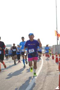 BIB: 6699
                            <button type="button" onclick="openModal(3273230)" class="btn btn-primary btn-sm float-right btn-popup" data-toggle="modal" data-target=".modal-high-quality">
                        <i class="fas fa-shopping-cart"></i> Add to Cart
                    </button>
                                            <button type="button" onclick="isThisMe(3273230, true)" class="btn btn-success btn-sm float-right btn-popup btn-isme hidden" data-toggle="tooltip" data-placement="bottom" title="นี่คือรูปของคุณใช่ไหม คลิกที่นี่เพื่อเอาเข้าอัลบั้ม">
                        <i class="fas fa-plus"></i> Add to album
                    </button>
                    <button type="button" onclick="isThisMe(3273230, false)" class="btn btn-warning btn-sm float-right btn-popup btn-isnotme hidden">
                        <i class="fas fa-ban"></i> Remove from album
                    </button>