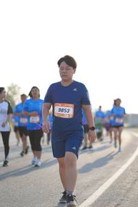 BIB: 9853
                            <button type="button" onclick="openModal(3305309)" class="btn btn-primary btn-sm float-right btn-popup" data-toggle="modal" data-target=".modal-high-quality">
                        <i class="fas fa-shopping-cart"></i> Add to Cart
                    </button>
                                            <button type="button" onclick="isThisMe(3305309, true)" class="btn btn-success btn-sm float-right btn-popup btn-isme hidden" data-toggle="tooltip" data-placement="bottom" title="นี่คือรูปของคุณใช่ไหม คลิกที่นี่เพื่อเอาเข้าอัลบั้ม">
                        <i class="fas fa-plus"></i> Add to album
                    </button>
                    <button type="button" onclick="isThisMe(3305309, false)" class="btn btn-warning btn-sm float-right btn-popup btn-isnotme hidden">
                        <i class="fas fa-ban"></i> Remove from album
                    </button>