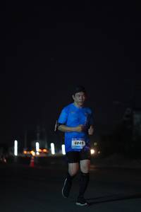 BIB: 6849
                            <button type="button" onclick="openModal(3244293)" class="btn btn-primary btn-sm float-right btn-popup" data-toggle="modal" data-target=".modal-high-quality">
                        <i class="fas fa-shopping-cart"></i> Add to Cart
                    </button>
                                            <button type="button" onclick="isThisMe(3244293, true)" class="btn btn-success btn-sm float-right btn-popup btn-isme hidden" data-toggle="tooltip" data-placement="bottom" title="นี่คือรูปของคุณใช่ไหม คลิกที่นี่เพื่อเอาเข้าอัลบั้ม">
                        <i class="fas fa-plus"></i> Add to album
                    </button>
                    <button type="button" onclick="isThisMe(3244293, false)" class="btn btn-warning btn-sm float-right btn-popup btn-isnotme hidden">
                        <i class="fas fa-ban"></i> Remove from album
                    </button>