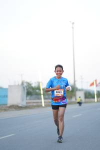 BIB: 8803
                            <button type="button" onclick="openModal(3307242)" class="btn btn-primary btn-sm float-right btn-popup" data-toggle="modal" data-target=".modal-high-quality">
                        <i class="fas fa-shopping-cart"></i> Add to Cart
                    </button>
                                            <button type="button" onclick="isThisMe(3307242, true)" class="btn btn-success btn-sm float-right btn-popup btn-isme hidden" data-toggle="tooltip" data-placement="bottom" title="นี่คือรูปของคุณใช่ไหม คลิกที่นี่เพื่อเอาเข้าอัลบั้ม">
                        <i class="fas fa-plus"></i> Add to album
                    </button>
                    <button type="button" onclick="isThisMe(3307242, false)" class="btn btn-warning btn-sm float-right btn-popup btn-isnotme hidden">
                        <i class="fas fa-ban"></i> Remove from album
                    </button>