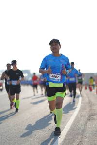 BIB: 6087
                            <button type="button" onclick="openModal(3272890)" class="btn btn-primary btn-sm float-right btn-popup" data-toggle="modal" data-target=".modal-high-quality">
                        <i class="fas fa-shopping-cart"></i> Add to Cart
                    </button>
                                            <button type="button" onclick="isThisMe(3272890, true)" class="btn btn-success btn-sm float-right btn-popup btn-isme hidden" data-toggle="tooltip" data-placement="bottom" title="นี่คือรูปของคุณใช่ไหม คลิกที่นี่เพื่อเอาเข้าอัลบั้ม">
                        <i class="fas fa-plus"></i> Add to album
                    </button>
                    <button type="button" onclick="isThisMe(3272890, false)" class="btn btn-warning btn-sm float-right btn-popup btn-isnotme hidden">
                        <i class="fas fa-ban"></i> Remove from album
                    </button>