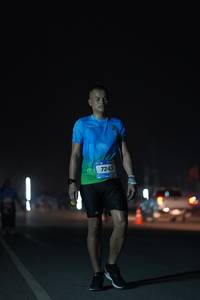 BIB: 
                            <button type="button" onclick="openModal(3244744)" class="btn btn-primary btn-sm float-right btn-popup" data-toggle="modal" data-target=".modal-high-quality">
                        <i class="fas fa-shopping-cart"></i> Add to Cart
                    </button>
                                            <button type="button" onclick="isThisMe(3244744, true)" class="btn btn-success btn-sm float-right btn-popup btn-isme hidden" data-toggle="tooltip" data-placement="bottom" title="นี่คือรูปของคุณใช่ไหม คลิกที่นี่เพื่อเอาเข้าอัลบั้ม">
                        <i class="fas fa-plus"></i> Add to album
                    </button>
                    <button type="button" onclick="isThisMe(3244744, false)" class="btn btn-warning btn-sm float-right btn-popup btn-isnotme hidden">
                        <i class="fas fa-ban"></i> Remove from album
                    </button>