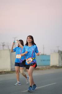 BIB: 9214, 9813
                            <button type="button" onclick="openModal(3239981)" class="btn btn-primary btn-sm float-right btn-popup" data-toggle="modal" data-target=".modal-high-quality">
                        <i class="fas fa-shopping-cart"></i> Add to Cart
                    </button>
                                            <button type="button" onclick="isThisMe(3239981, true)" class="btn btn-success btn-sm float-right btn-popup btn-isme hidden" data-toggle="tooltip" data-placement="bottom" title="นี่คือรูปของคุณใช่ไหม คลิกที่นี่เพื่อเอาเข้าอัลบั้ม">
                        <i class="fas fa-plus"></i> Add to album
                    </button>
                    <button type="button" onclick="isThisMe(3239981, false)" class="btn btn-warning btn-sm float-right btn-popup btn-isnotme hidden">
                        <i class="fas fa-ban"></i> Remove from album
                    </button>