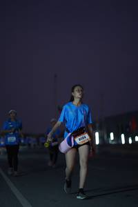 BIB: 8104
                            <button type="button" onclick="openModal(3242879)" class="btn btn-primary btn-sm float-right btn-popup" data-toggle="modal" data-target=".modal-high-quality">
                        <i class="fas fa-shopping-cart"></i> Add to Cart
                    </button>
                                            <button type="button" onclick="isThisMe(3242879, true)" class="btn btn-success btn-sm float-right btn-popup btn-isme hidden" data-toggle="tooltip" data-placement="bottom" title="นี่คือรูปของคุณใช่ไหม คลิกที่นี่เพื่อเอาเข้าอัลบั้ม">
                        <i class="fas fa-plus"></i> Add to album
                    </button>
                    <button type="button" onclick="isThisMe(3242879, false)" class="btn btn-warning btn-sm float-right btn-popup btn-isnotme hidden">
                        <i class="fas fa-ban"></i> Remove from album
                    </button>