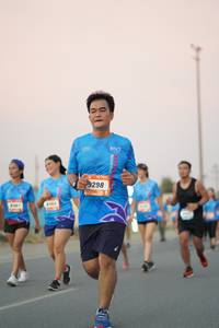 BIB: 298, 464, 9298
                            <button type="button" onclick="openModal(3239636)" class="btn btn-primary btn-sm float-right btn-popup" data-toggle="modal" data-target=".modal-high-quality">
                        <i class="fas fa-shopping-cart"></i> Add to Cart
                    </button>
                                            <button type="button" onclick="isThisMe(3239636, true)" class="btn btn-success btn-sm float-right btn-popup btn-isme hidden" data-toggle="tooltip" data-placement="bottom" title="นี่คือรูปของคุณใช่ไหม คลิกที่นี่เพื่อเอาเข้าอัลบั้ม">
                        <i class="fas fa-plus"></i> Add to album
                    </button>
                    <button type="button" onclick="isThisMe(3239636, false)" class="btn btn-warning btn-sm float-right btn-popup btn-isnotme hidden">
                        <i class="fas fa-ban"></i> Remove from album
                    </button>