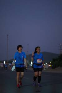 BIB: 8088
                            <button type="button" onclick="openModal(3241849)" class="btn btn-primary btn-sm float-right btn-popup" data-toggle="modal" data-target=".modal-high-quality">
                        <i class="fas fa-shopping-cart"></i> Add to Cart
                    </button>
                                            <button type="button" onclick="isThisMe(3241849, true)" class="btn btn-success btn-sm float-right btn-popup btn-isme hidden" data-toggle="tooltip" data-placement="bottom" title="นี่คือรูปของคุณใช่ไหม คลิกที่นี่เพื่อเอาเข้าอัลบั้ม">
                        <i class="fas fa-plus"></i> Add to album
                    </button>
                    <button type="button" onclick="isThisMe(3241849, false)" class="btn btn-warning btn-sm float-right btn-popup btn-isnotme hidden">
                        <i class="fas fa-ban"></i> Remove from album
                    </button>