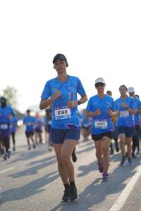 BIB: 6169
                            <button type="button" onclick="openModal(3302059)" class="btn btn-primary btn-sm float-right btn-popup" data-toggle="modal" data-target=".modal-high-quality">
                        <i class="fas fa-shopping-cart"></i> Add to Cart
                    </button>
                                            <button type="button" onclick="isThisMe(3302059, true)" class="btn btn-success btn-sm float-right btn-popup btn-isme hidden" data-toggle="tooltip" data-placement="bottom" title="นี่คือรูปของคุณใช่ไหม คลิกที่นี่เพื่อเอาเข้าอัลบั้ม">
                        <i class="fas fa-plus"></i> Add to album
                    </button>
                    <button type="button" onclick="isThisMe(3302059, false)" class="btn btn-warning btn-sm float-right btn-popup btn-isnotme hidden">
                        <i class="fas fa-ban"></i> Remove from album
                    </button>