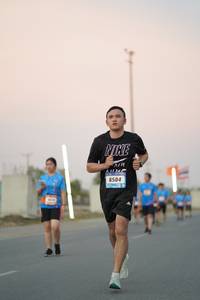 BIB: 6504
                            <button type="button" onclick="openModal(3239267)" class="btn btn-primary btn-sm float-right btn-popup" data-toggle="modal" data-target=".modal-high-quality">
                        <i class="fas fa-shopping-cart"></i> Add to Cart
                    </button>
                                            <button type="button" onclick="isThisMe(3239267, true)" class="btn btn-success btn-sm float-right btn-popup btn-isme hidden" data-toggle="tooltip" data-placement="bottom" title="นี่คือรูปของคุณใช่ไหม คลิกที่นี่เพื่อเอาเข้าอัลบั้ม">
                        <i class="fas fa-plus"></i> Add to album
                    </button>
                    <button type="button" onclick="isThisMe(3239267, false)" class="btn btn-warning btn-sm float-right btn-popup btn-isnotme hidden">
                        <i class="fas fa-ban"></i> Remove from album
                    </button>