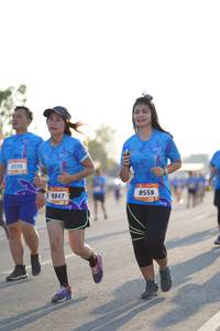 BIB: 9226, 9847, 8559
                            <button type="button" onclick="openModal(3305017)" class="btn btn-primary btn-sm float-right btn-popup" data-toggle="modal" data-target=".modal-high-quality">
                        <i class="fas fa-shopping-cart"></i> Add to Cart
                    </button>
                                            <button type="button" onclick="isThisMe(3305017, true)" class="btn btn-success btn-sm float-right btn-popup btn-isme hidden" data-toggle="tooltip" data-placement="bottom" title="นี่คือรูปของคุณใช่ไหม คลิกที่นี่เพื่อเอาเข้าอัลบั้ม">
                        <i class="fas fa-plus"></i> Add to album
                    </button>
                    <button type="button" onclick="isThisMe(3305017, false)" class="btn btn-warning btn-sm float-right btn-popup btn-isnotme hidden">
                        <i class="fas fa-ban"></i> Remove from album
                    </button>