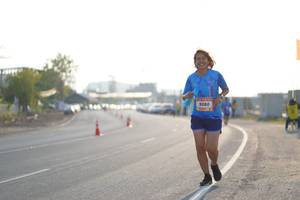 BIB: 9080
                            <button type="button" onclick="openModal(3305643)" class="btn btn-primary btn-sm float-right btn-popup" data-toggle="modal" data-target=".modal-high-quality">
                        <i class="fas fa-shopping-cart"></i> Add to Cart
                    </button>
                                            <button type="button" onclick="isThisMe(3305643, true)" class="btn btn-success btn-sm float-right btn-popup btn-isme hidden" data-toggle="tooltip" data-placement="bottom" title="นี่คือรูปของคุณใช่ไหม คลิกที่นี่เพื่อเอาเข้าอัลบั้ม">
                        <i class="fas fa-plus"></i> Add to album
                    </button>
                    <button type="button" onclick="isThisMe(3305643, false)" class="btn btn-warning btn-sm float-right btn-popup btn-isnotme hidden">
                        <i class="fas fa-ban"></i> Remove from album
                    </button>