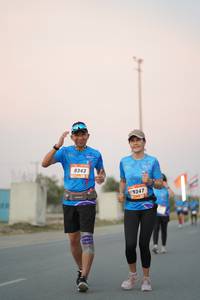 BIB: 8343, 8347
                            <button type="button" onclick="openModal(3239355)" class="btn btn-primary btn-sm float-right btn-popup" data-toggle="modal" data-target=".modal-high-quality">
                        <i class="fas fa-shopping-cart"></i> Add to Cart
                    </button>
                                            <button type="button" onclick="isThisMe(3239355, true)" class="btn btn-success btn-sm float-right btn-popup btn-isme hidden" data-toggle="tooltip" data-placement="bottom" title="นี่คือรูปของคุณใช่ไหม คลิกที่นี่เพื่อเอาเข้าอัลบั้ม">
                        <i class="fas fa-plus"></i> Add to album
                    </button>
                    <button type="button" onclick="isThisMe(3239355, false)" class="btn btn-warning btn-sm float-right btn-popup btn-isnotme hidden">
                        <i class="fas fa-ban"></i> Remove from album
                    </button>