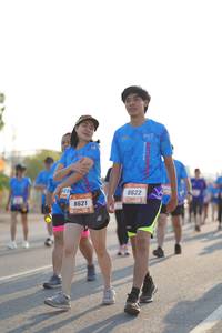 BIB: 622, 8621
                            <button type="button" onclick="openModal(3305148)" class="btn btn-primary btn-sm float-right btn-popup" data-toggle="modal" data-target=".modal-high-quality">
                        <i class="fas fa-shopping-cart"></i> Add to Cart
                    </button>
                                            <button type="button" onclick="isThisMe(3305148, true)" class="btn btn-success btn-sm float-right btn-popup btn-isme hidden" data-toggle="tooltip" data-placement="bottom" title="นี่คือรูปของคุณใช่ไหม คลิกที่นี่เพื่อเอาเข้าอัลบั้ม">
                        <i class="fas fa-plus"></i> Add to album
                    </button>
                    <button type="button" onclick="isThisMe(3305148, false)" class="btn btn-warning btn-sm float-right btn-popup btn-isnotme hidden">
                        <i class="fas fa-ban"></i> Remove from album
                    </button>