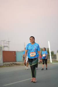 BIB: 9057
                            <button type="button" onclick="openModal(3239859)" class="btn btn-primary btn-sm float-right btn-popup" data-toggle="modal" data-target=".modal-high-quality">
                        <i class="fas fa-shopping-cart"></i> Add to Cart
                    </button>
                                            <button type="button" onclick="isThisMe(3239859, true)" class="btn btn-success btn-sm float-right btn-popup btn-isme hidden" data-toggle="tooltip" data-placement="bottom" title="นี่คือรูปของคุณใช่ไหม คลิกที่นี่เพื่อเอาเข้าอัลบั้ม">
                        <i class="fas fa-plus"></i> Add to album
                    </button>
                    <button type="button" onclick="isThisMe(3239859, false)" class="btn btn-warning btn-sm float-right btn-popup btn-isnotme hidden">
                        <i class="fas fa-ban"></i> Remove from album
                    </button>