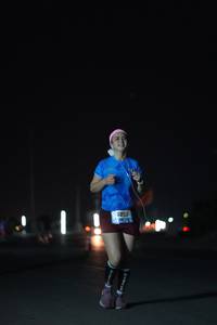 BIB: 
                            <button type="button" onclick="openModal(3245198)" class="btn btn-primary btn-sm float-right btn-popup" data-toggle="modal" data-target=".modal-high-quality">
                        <i class="fas fa-shopping-cart"></i> Add to Cart
                    </button>
                                            <button type="button" onclick="isThisMe(3245198, true)" class="btn btn-success btn-sm float-right btn-popup btn-isme hidden" data-toggle="tooltip" data-placement="bottom" title="นี่คือรูปของคุณใช่ไหม คลิกที่นี่เพื่อเอาเข้าอัลบั้ม">
                        <i class="fas fa-plus"></i> Add to album
                    </button>
                    <button type="button" onclick="isThisMe(3245198, false)" class="btn btn-warning btn-sm float-right btn-popup btn-isnotme hidden">
                        <i class="fas fa-ban"></i> Remove from album
                    </button>