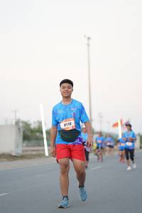 BIB: 8118
                            <button type="button" onclick="openModal(3309766)" class="btn btn-primary btn-sm float-right btn-popup" data-toggle="modal" data-target=".modal-high-quality">
                        <i class="fas fa-shopping-cart"></i> Add to Cart
                    </button>
                                            <button type="button" onclick="isThisMe(3309766, true)" class="btn btn-success btn-sm float-right btn-popup btn-isme hidden" data-toggle="tooltip" data-placement="bottom" title="นี่คือรูปของคุณใช่ไหม คลิกที่นี่เพื่อเอาเข้าอัลบั้ม">
                        <i class="fas fa-plus"></i> Add to album
                    </button>
                    <button type="button" onclick="isThisMe(3309766, false)" class="btn btn-warning btn-sm float-right btn-popup btn-isnotme hidden">
                        <i class="fas fa-ban"></i> Remove from album
                    </button>