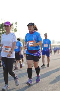 BIB: 808, 9315
                            <button type="button" onclick="openModal(3304994)" class="btn btn-primary btn-sm float-right btn-popup" data-toggle="modal" data-target=".modal-high-quality">
                        <i class="fas fa-shopping-cart"></i> Add to Cart
                    </button>
                                            <button type="button" onclick="isThisMe(3304994, true)" class="btn btn-success btn-sm float-right btn-popup btn-isme hidden" data-toggle="tooltip" data-placement="bottom" title="นี่คือรูปของคุณใช่ไหม คลิกที่นี่เพื่อเอาเข้าอัลบั้ม">
                        <i class="fas fa-plus"></i> Add to album
                    </button>
                    <button type="button" onclick="isThisMe(3304994, false)" class="btn btn-warning btn-sm float-right btn-popup btn-isnotme hidden">
                        <i class="fas fa-ban"></i> Remove from album
                    </button>