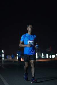 BIB: 6028
                            <button type="button" onclick="openModal(3245298)" class="btn btn-primary btn-sm float-right btn-popup" data-toggle="modal" data-target=".modal-high-quality">
                        <i class="fas fa-shopping-cart"></i> Add to Cart
                    </button>
                                            <button type="button" onclick="isThisMe(3245298, true)" class="btn btn-success btn-sm float-right btn-popup btn-isme hidden" data-toggle="tooltip" data-placement="bottom" title="นี่คือรูปของคุณใช่ไหม คลิกที่นี่เพื่อเอาเข้าอัลบั้ม">
                        <i class="fas fa-plus"></i> Add to album
                    </button>
                    <button type="button" onclick="isThisMe(3245298, false)" class="btn btn-warning btn-sm float-right btn-popup btn-isnotme hidden">
                        <i class="fas fa-ban"></i> Remove from album
                    </button>